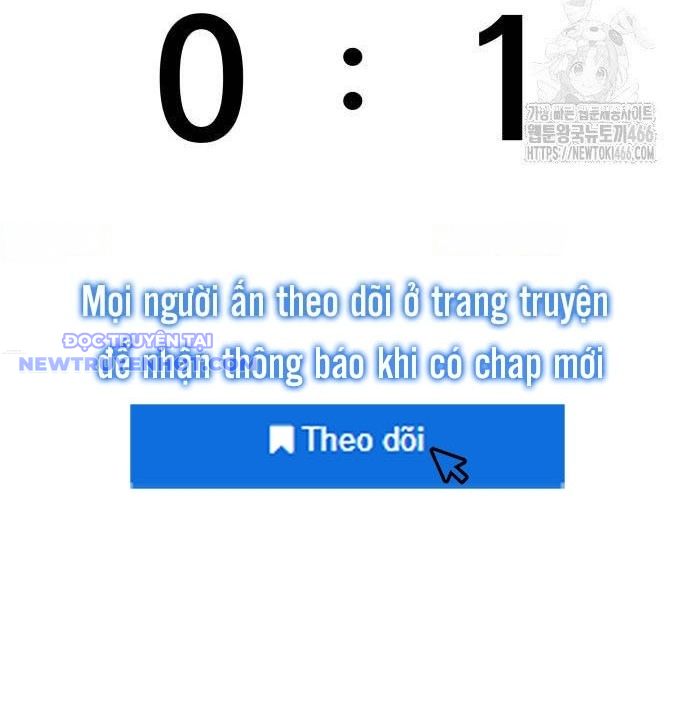 Thủ Môn - Chương 37