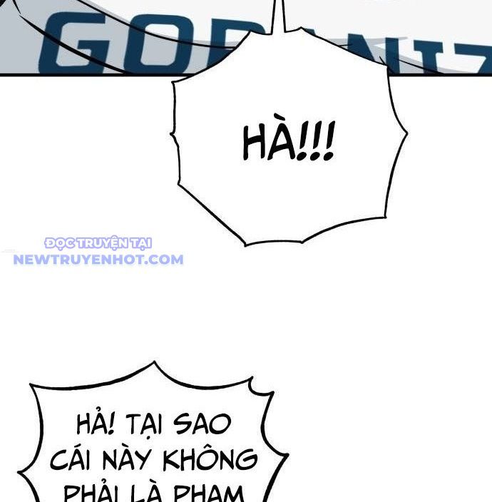 Thủ Môn - Chương 37