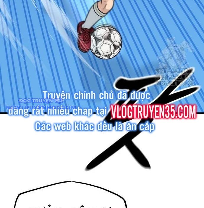 Thủ Môn - Chương 37