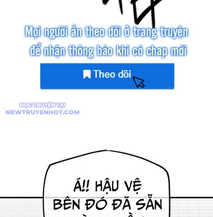 Thủ Môn - Chương 37