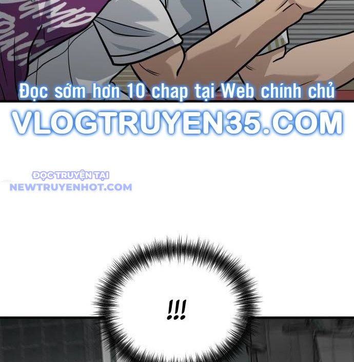 Thủ Môn - Chương 37