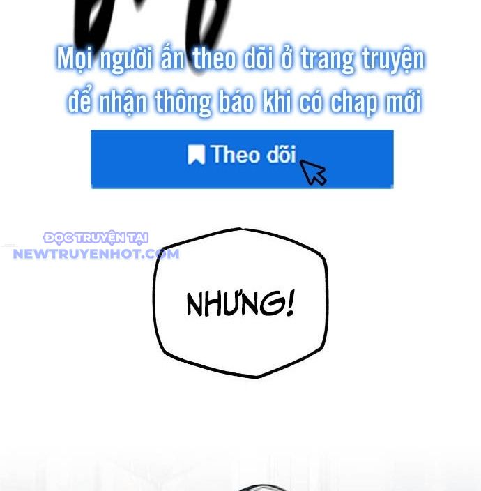 Thủ Môn - Chương 37