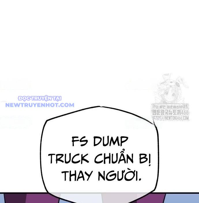 Thủ Môn - Chương 37