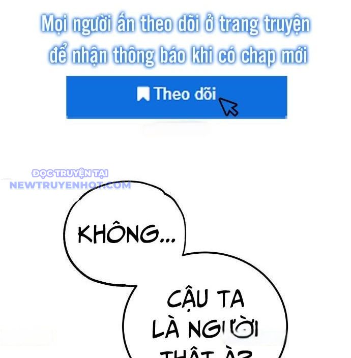Thủ Môn - Chương 37