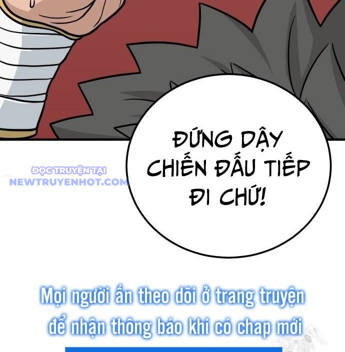 Thủ Môn - Chương 37