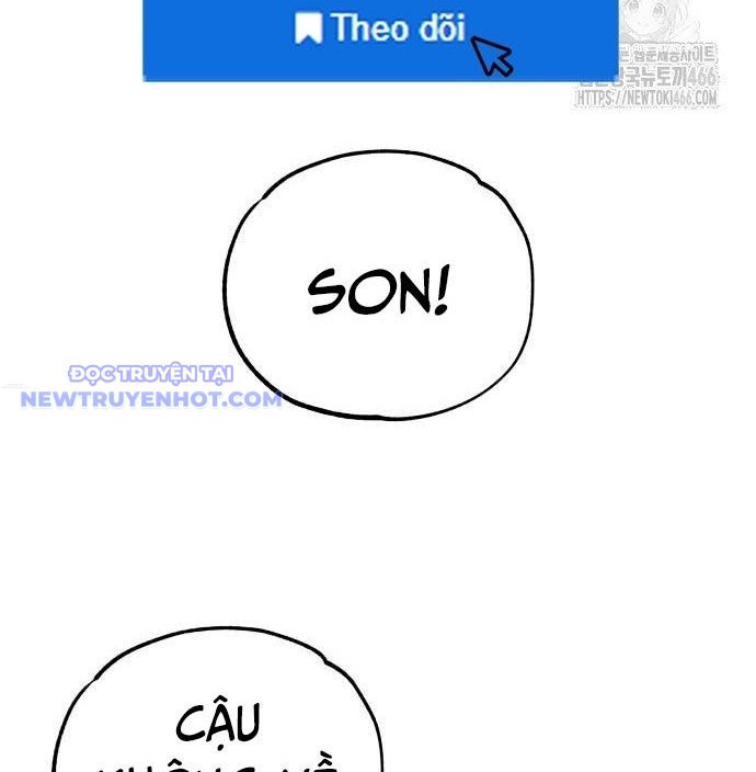 Thủ Môn - Chương 37