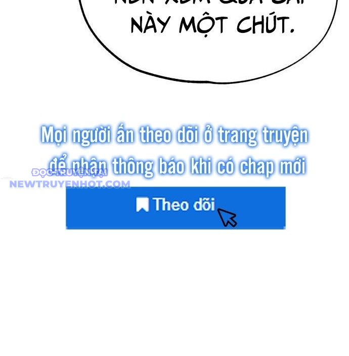 Thủ Môn - Chương 37