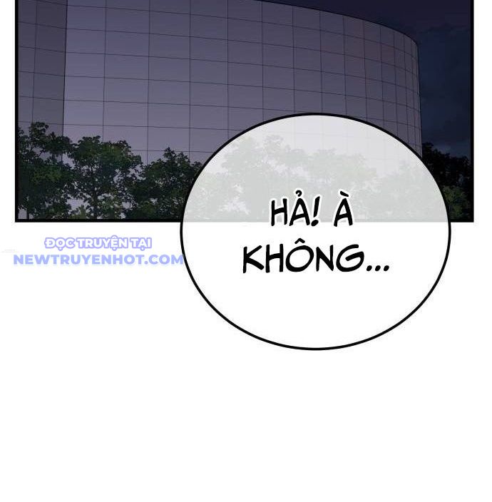 Thủ Môn - Chương 37