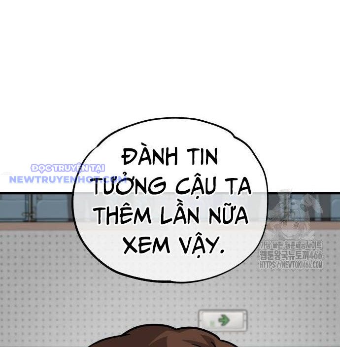 Thủ Môn - Chương 37