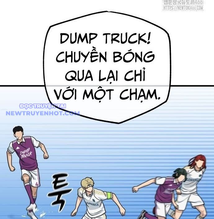 Thủ Môn - Chương 37