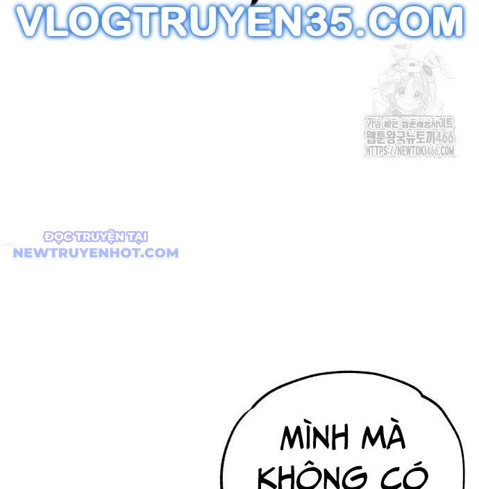 Thủ Môn - Chương 37
