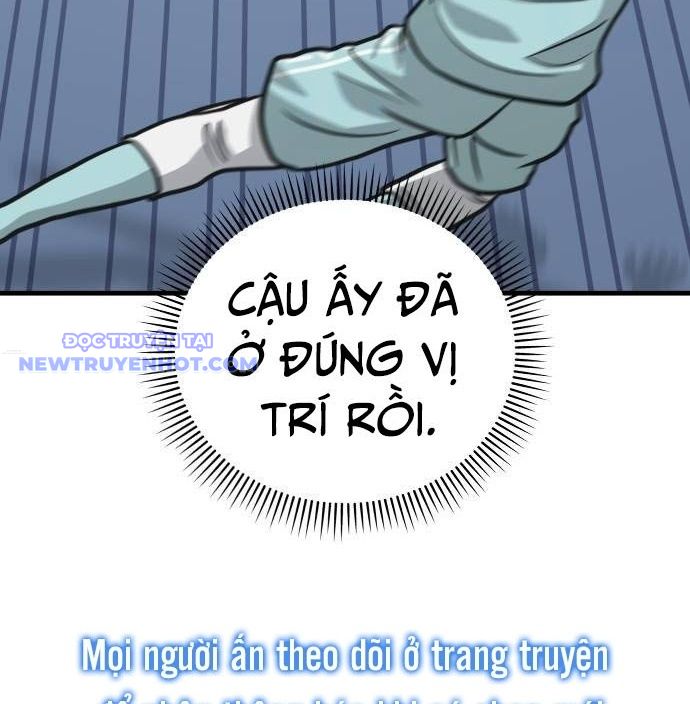 Thủ Môn - Chương 37