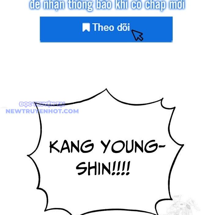 Thủ Môn - Chương 37