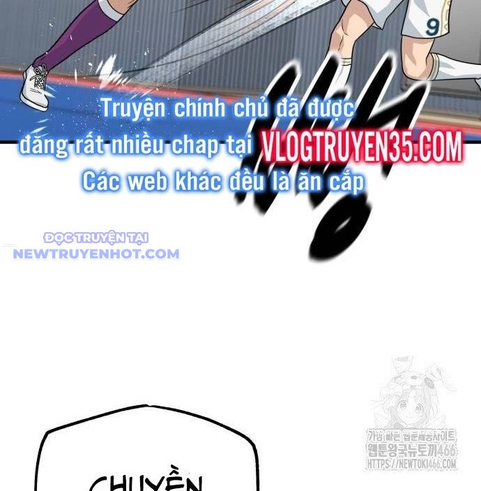 Thủ Môn - Chương 37