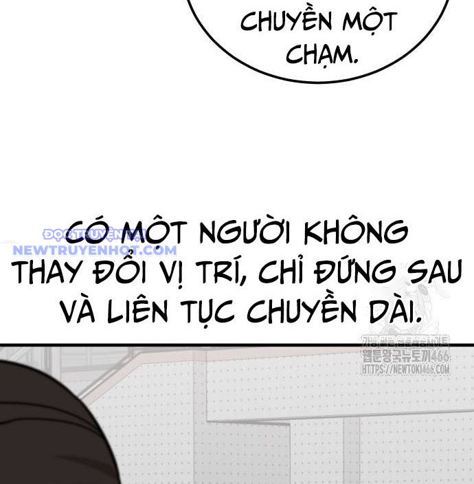 Thủ Môn - Chương 37