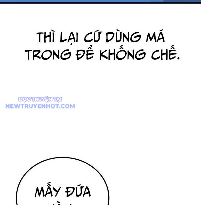 Thủ Môn - Chương 37