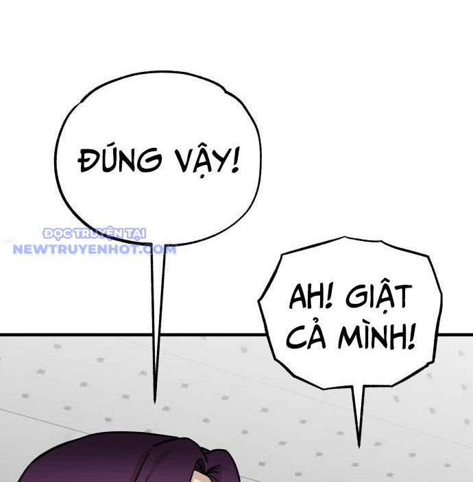 Thủ Môn - Chương 37
