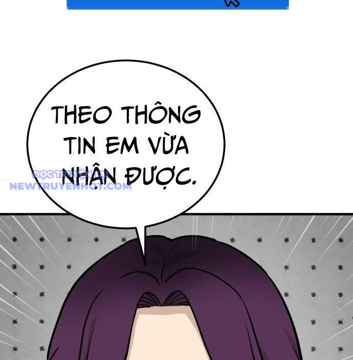 Thủ Môn - Chương 37