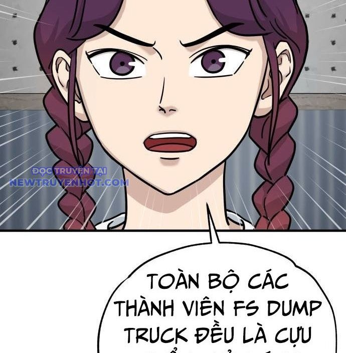 Thủ Môn - Chương 37