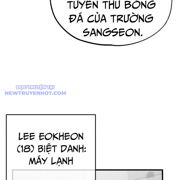Thủ Môn - Chương 37