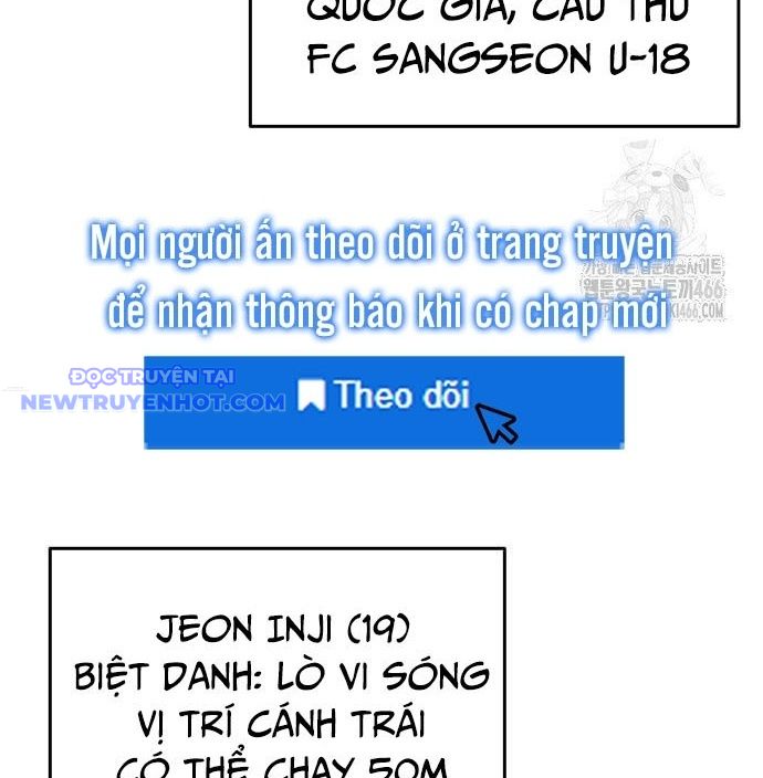 Thủ Môn - Chương 37