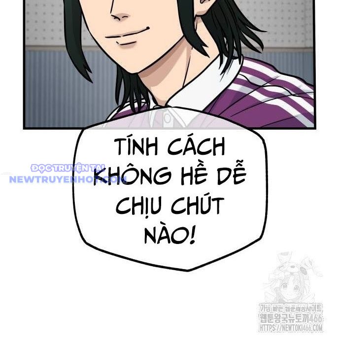 Thủ Môn - Chương 37