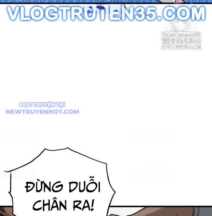 Thủ Môn - Chương 37