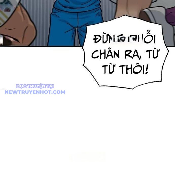 Thủ Môn - Chương 37
