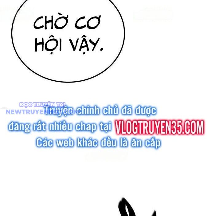 Thủ Môn - Chương 37