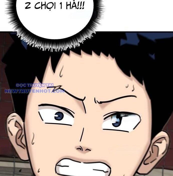 Thủ Môn - Chương 38