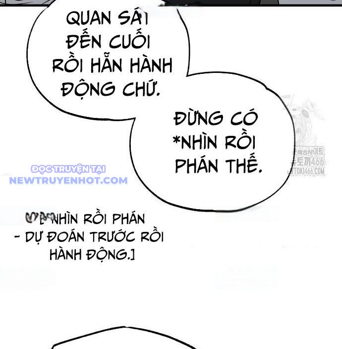 Thủ Môn - Chương 38