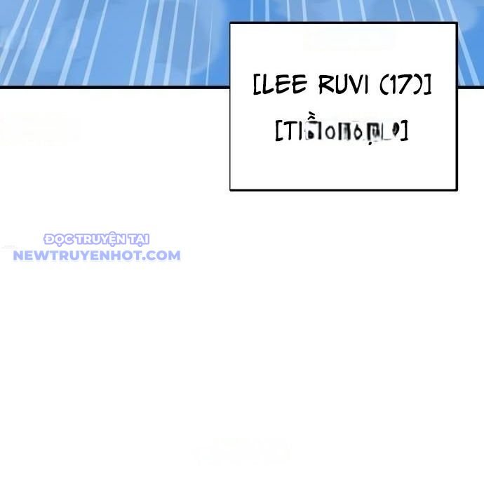 Thủ Môn - Chương 38