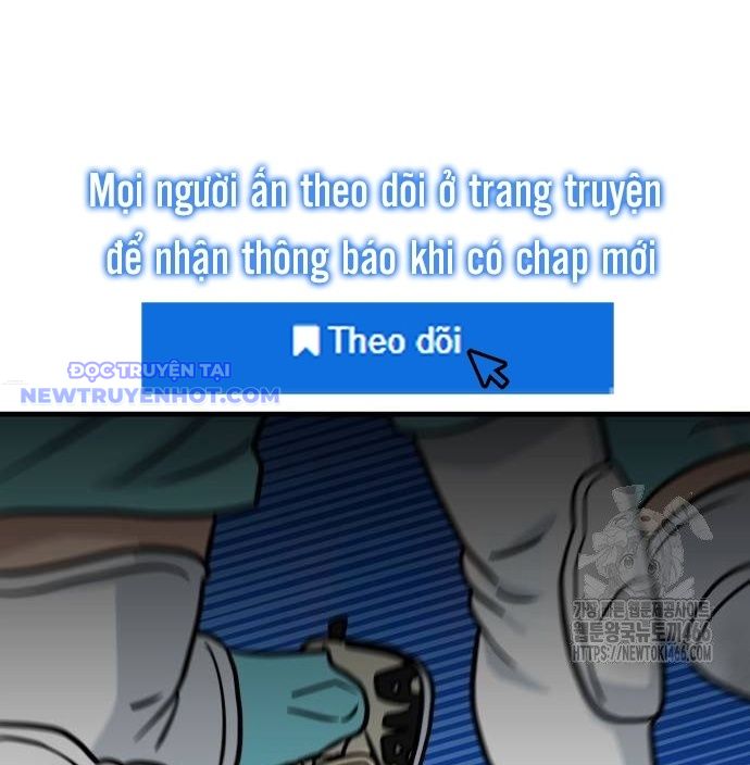 Thủ Môn - Chương 38