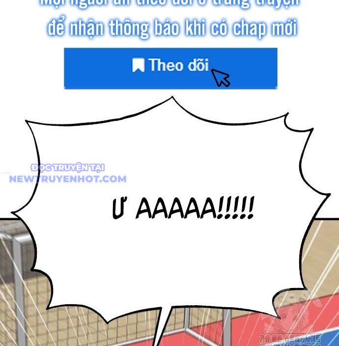 Thủ Môn - Chương 38