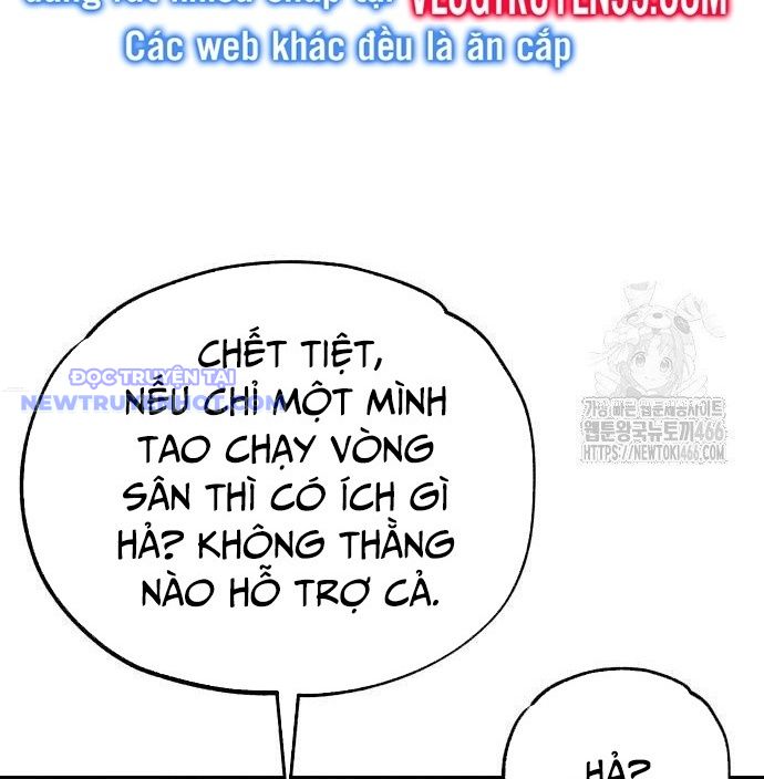 Thủ Môn - Chương 38