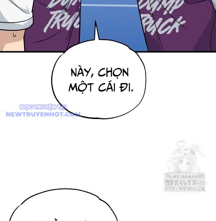 Thủ Môn - Chương 38