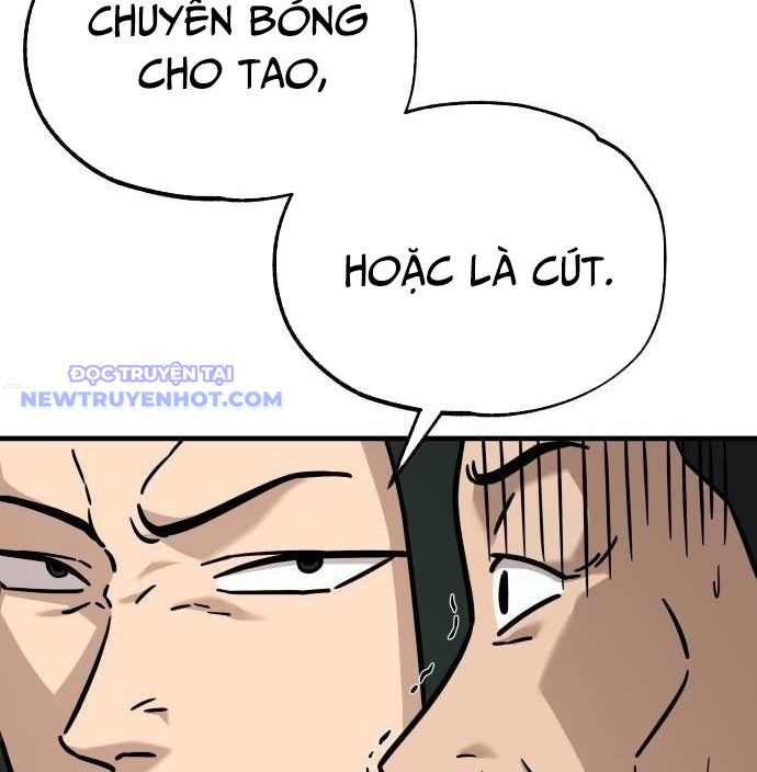 Thủ Môn - Chương 38