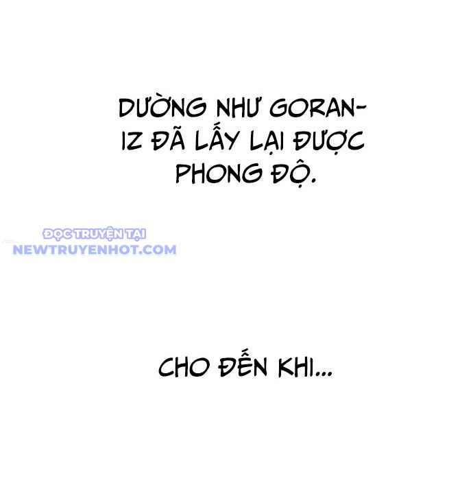 Thủ Môn - Chương 38