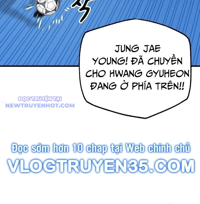 Thủ Môn - Chương 38