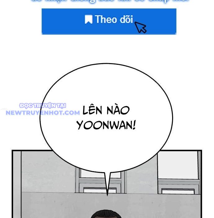 Thủ Môn - Chương 38