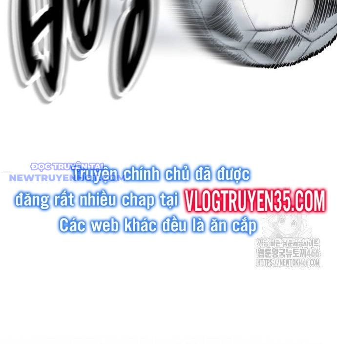 Thủ Môn - Chương 38