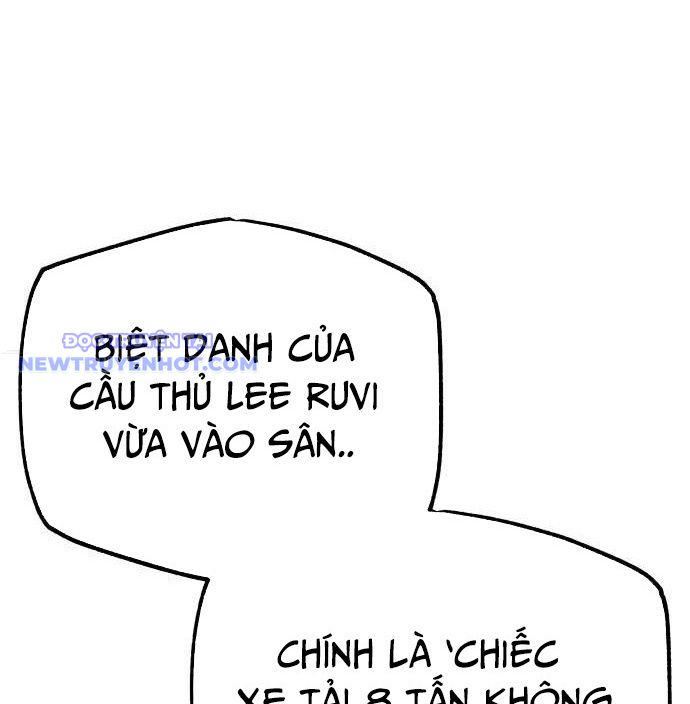 Thủ Môn - Chương 38