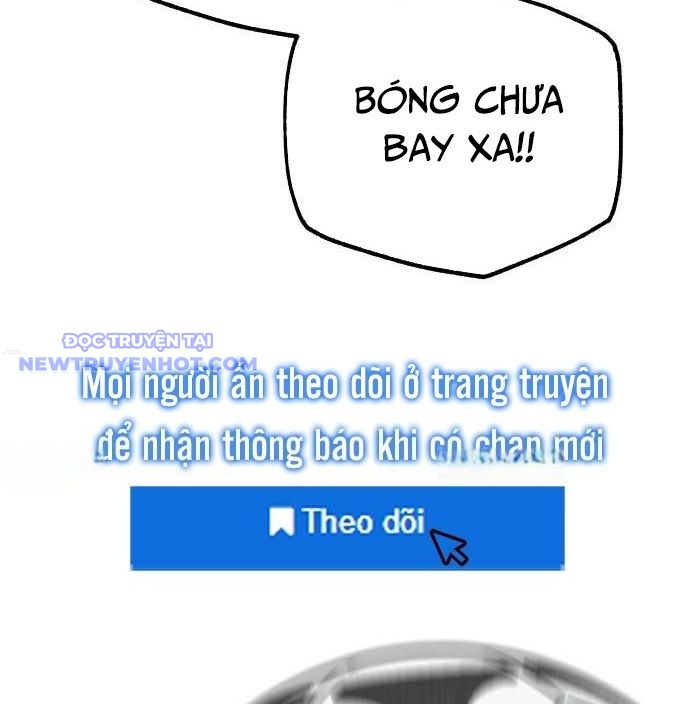 Thủ Môn - Chương 38