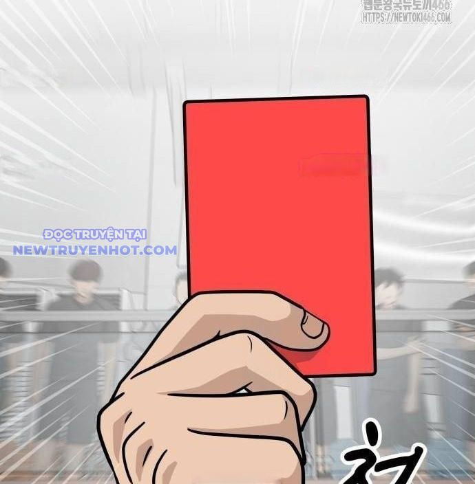 Thủ Môn - Chương 38