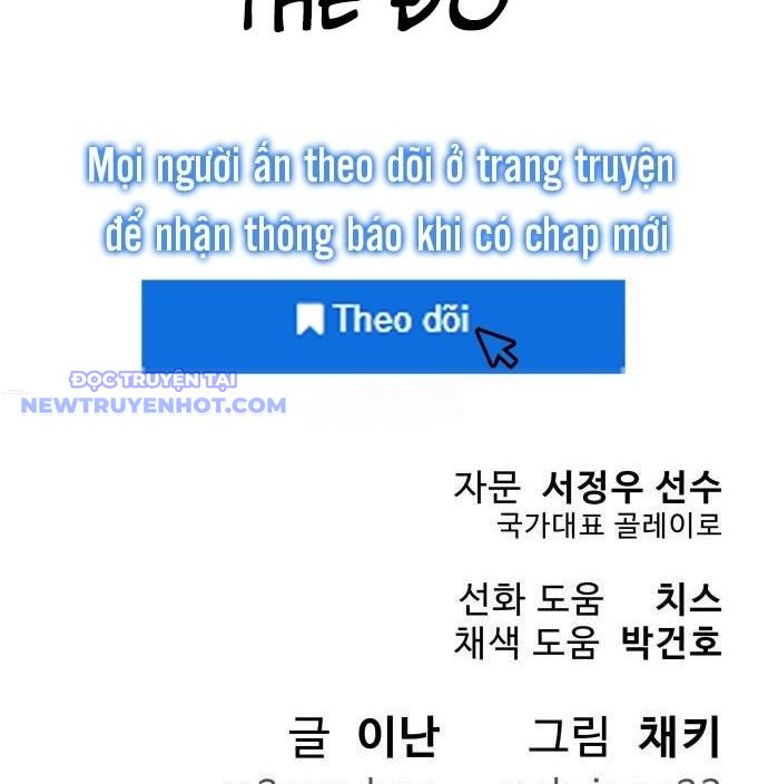 Thủ Môn - Chương 38
