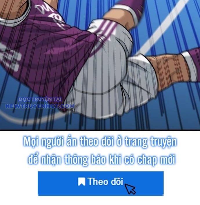 Thủ Môn - Chương 38