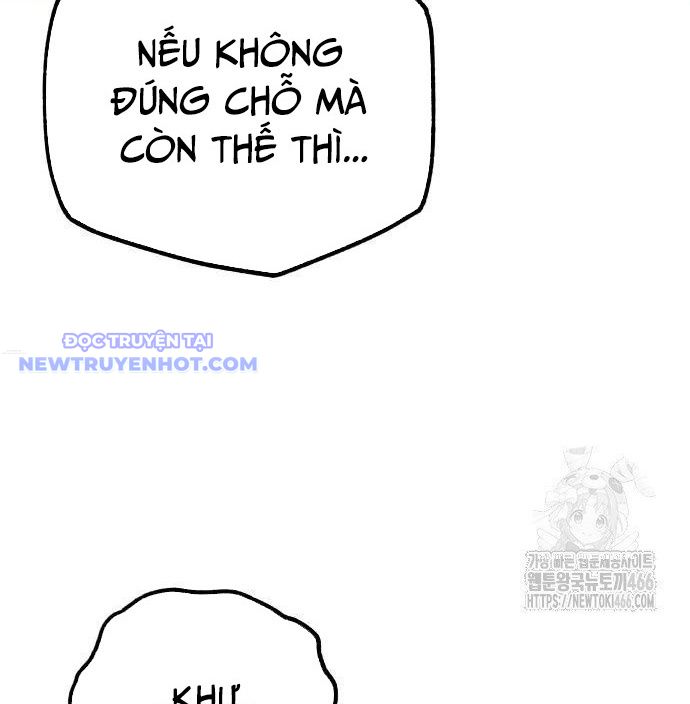 Thủ Môn - Chương 38