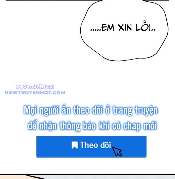 Thủ Môn - Chương 38