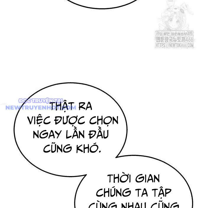 Thủ Môn - Chương 38