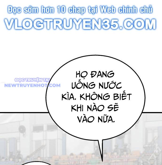 Thủ Môn - Chương 38